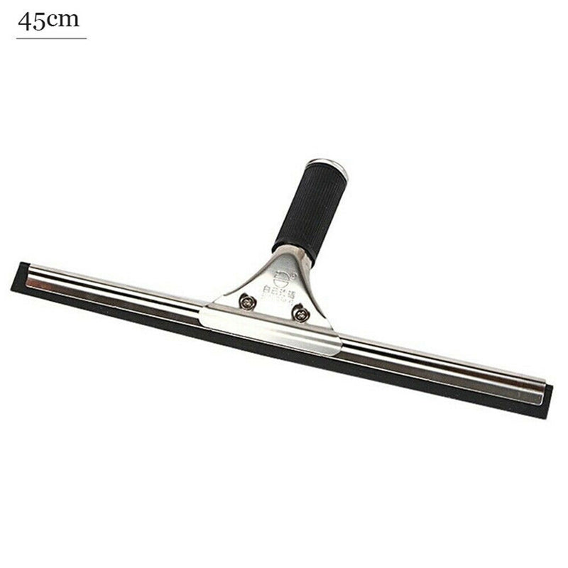 Household Cleaning Glass Wiper Cleaning Tool.